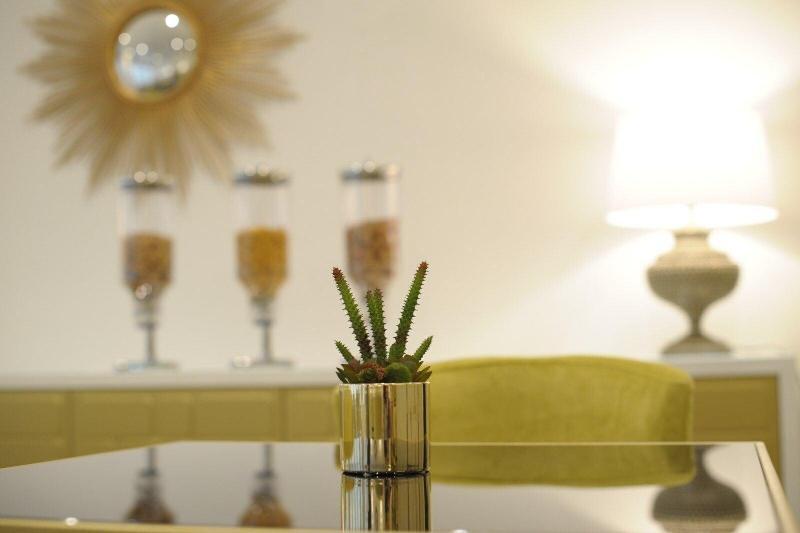 Hotel Up Wellness & Spa Фоджа Екстер'єр фото