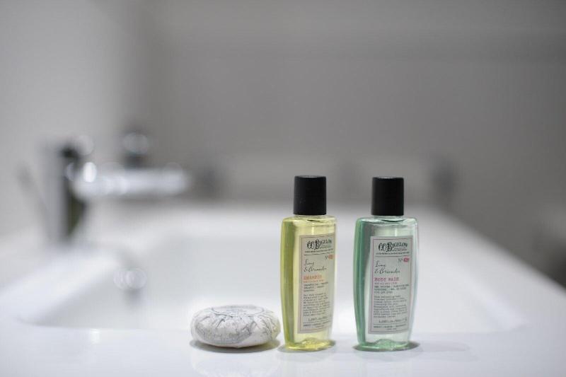 Hotel Up Wellness & Spa Фоджа Екстер'єр фото